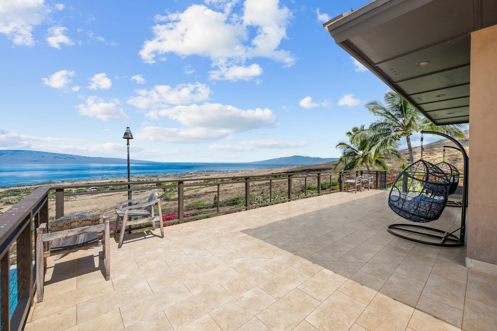 554  Punakea Loop Launiupoko, Lahaina home - photo 25 of 49