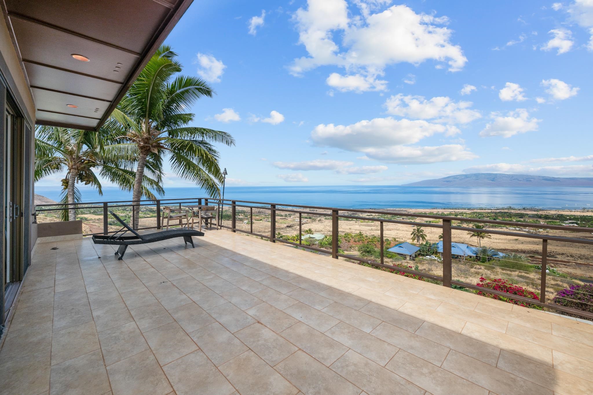 554  Punakea Loop Launiupoko, Lahaina home - photo 26 of 49