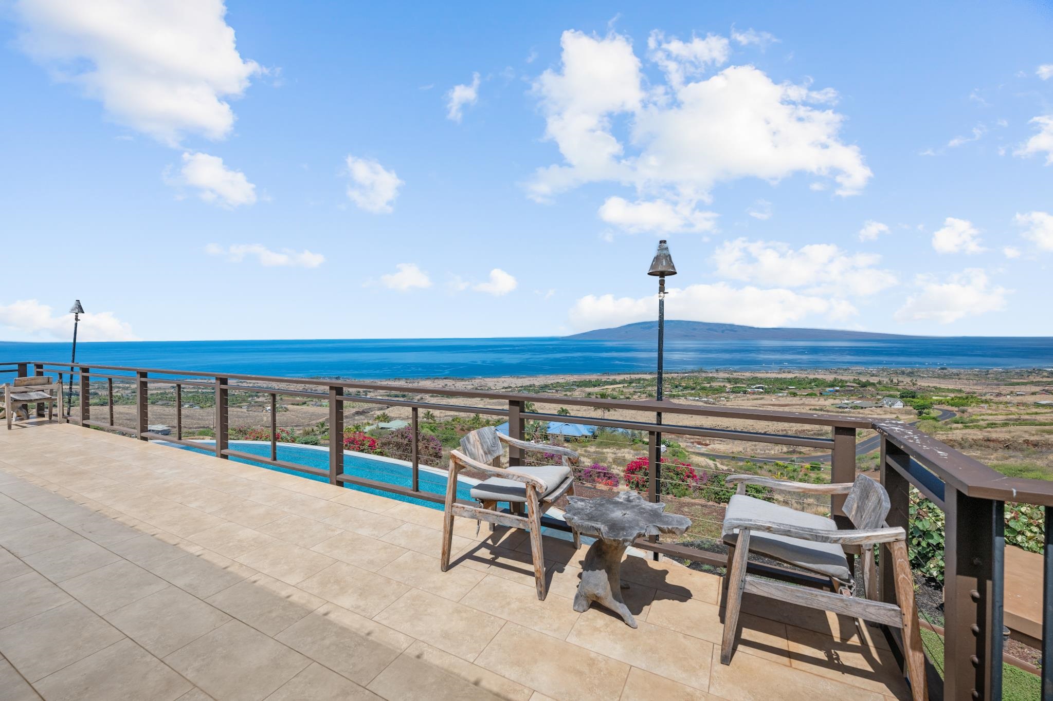 554  Punakea Loop Launiupoko, Lahaina home - photo 27 of 49