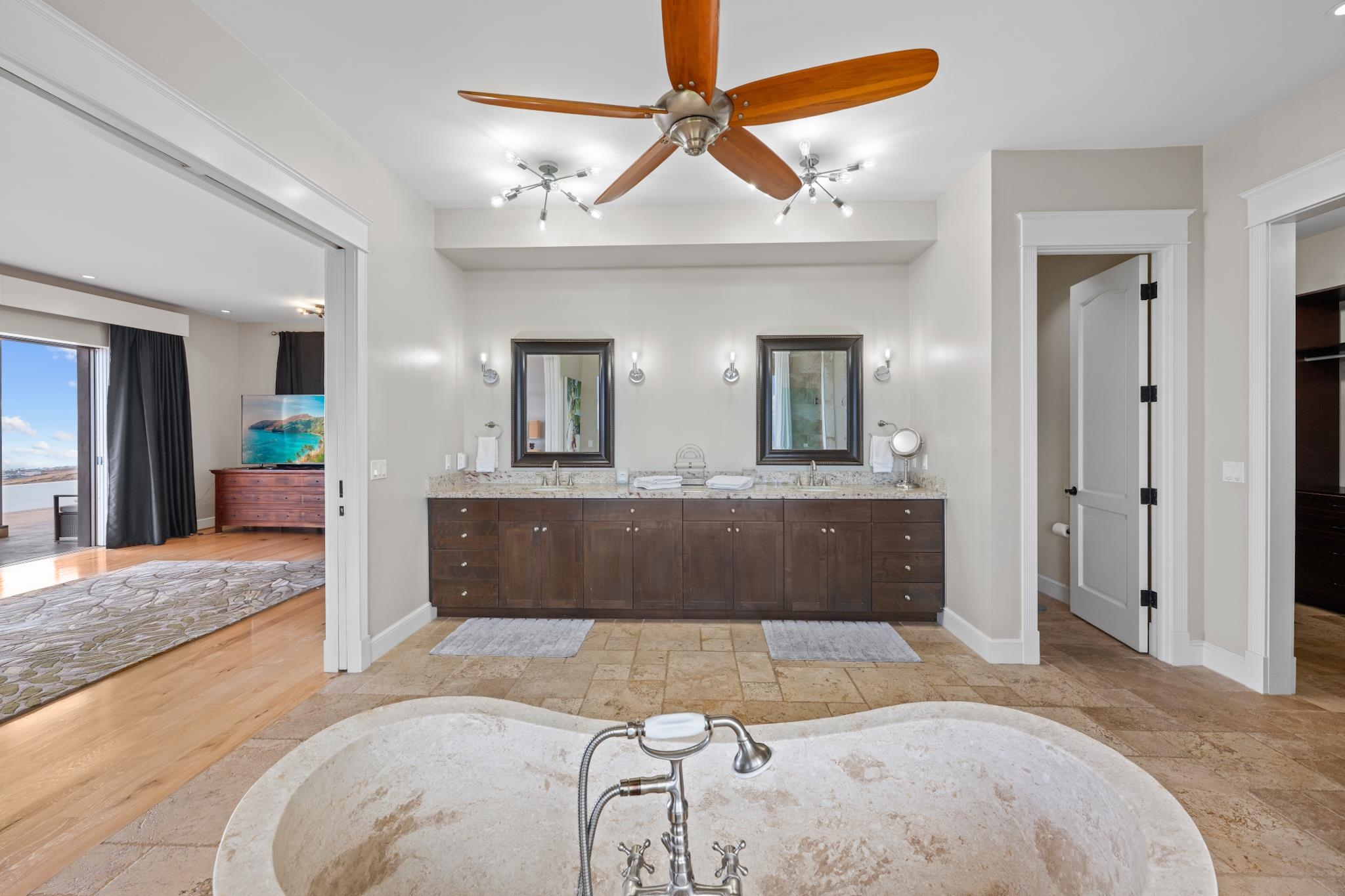 554  Punakea Loop Launiupoko, Lahaina home - photo 29 of 49