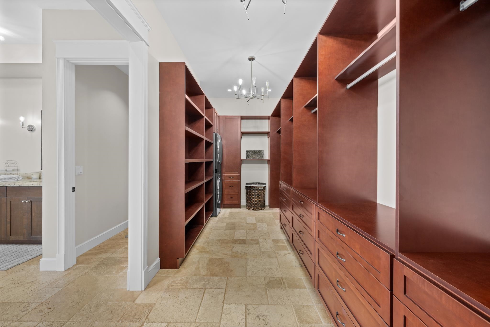 554  Punakea Loop Launiupoko, Lahaina home - photo 30 of 49