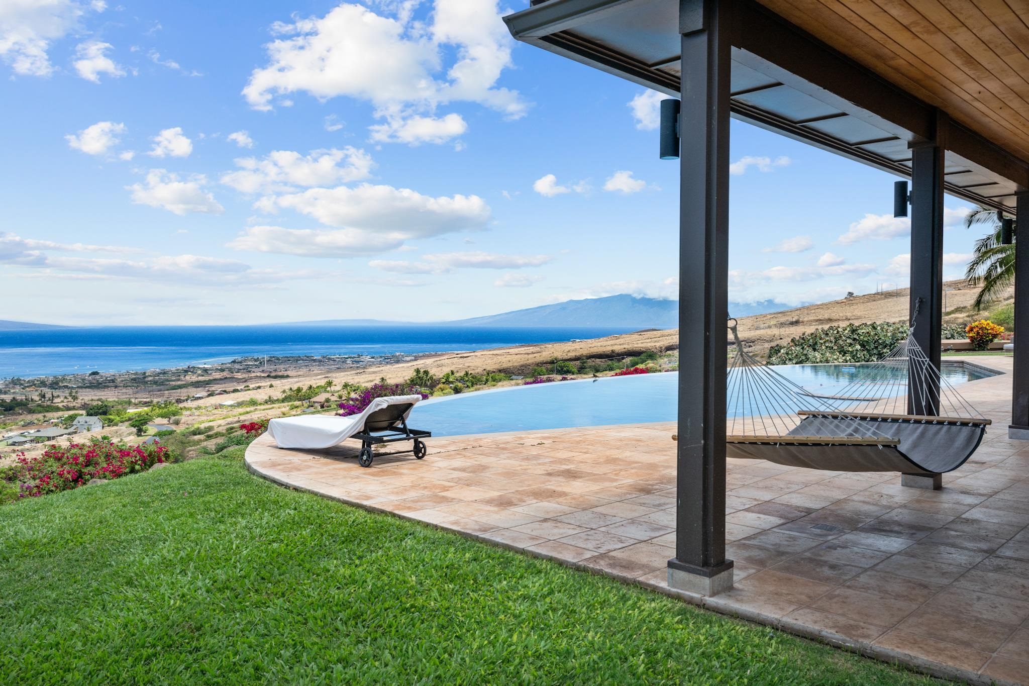 554  Punakea Loop Launiupoko, Lahaina home - photo 33 of 49