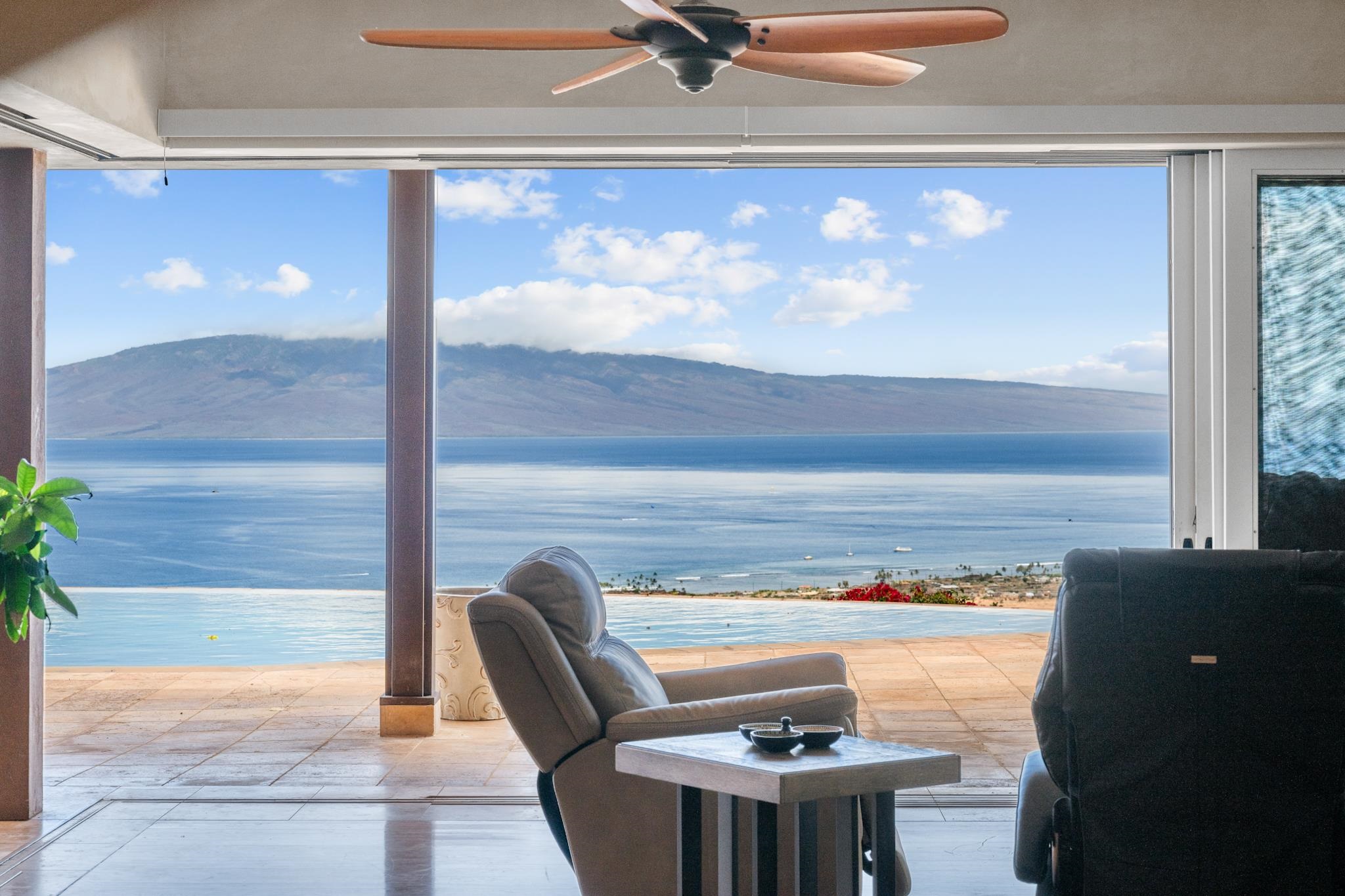 554  Punakea Loop Launiupoko, Lahaina home - photo 34 of 49