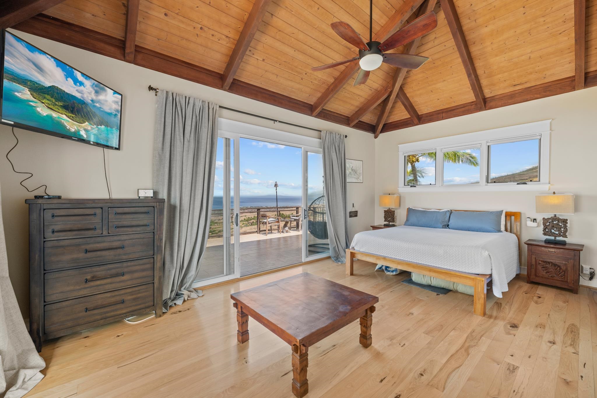 554  Punakea Loop Launiupoko, Lahaina home - photo 35 of 49