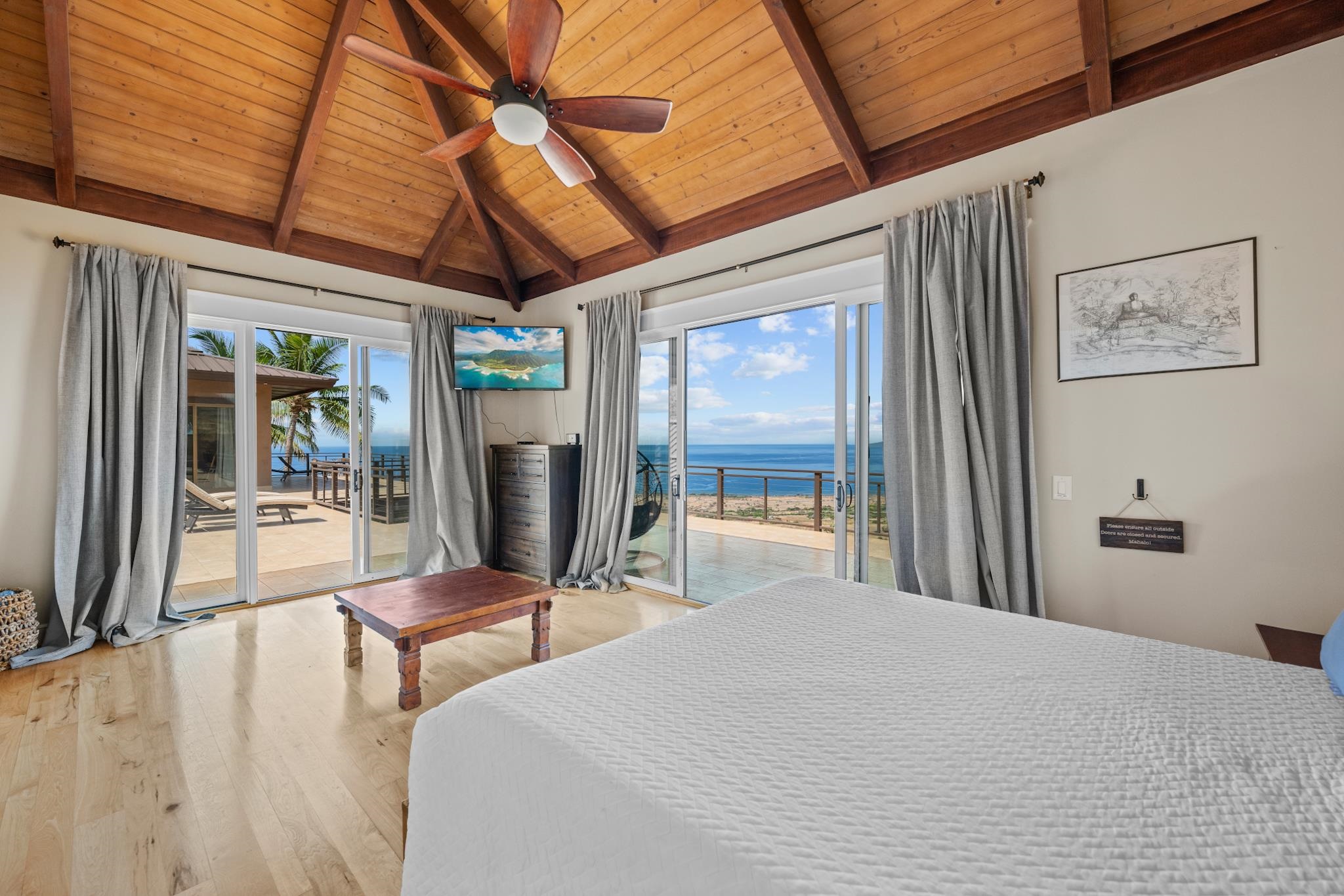 554  Punakea Loop Launiupoko, Lahaina home - photo 36 of 49