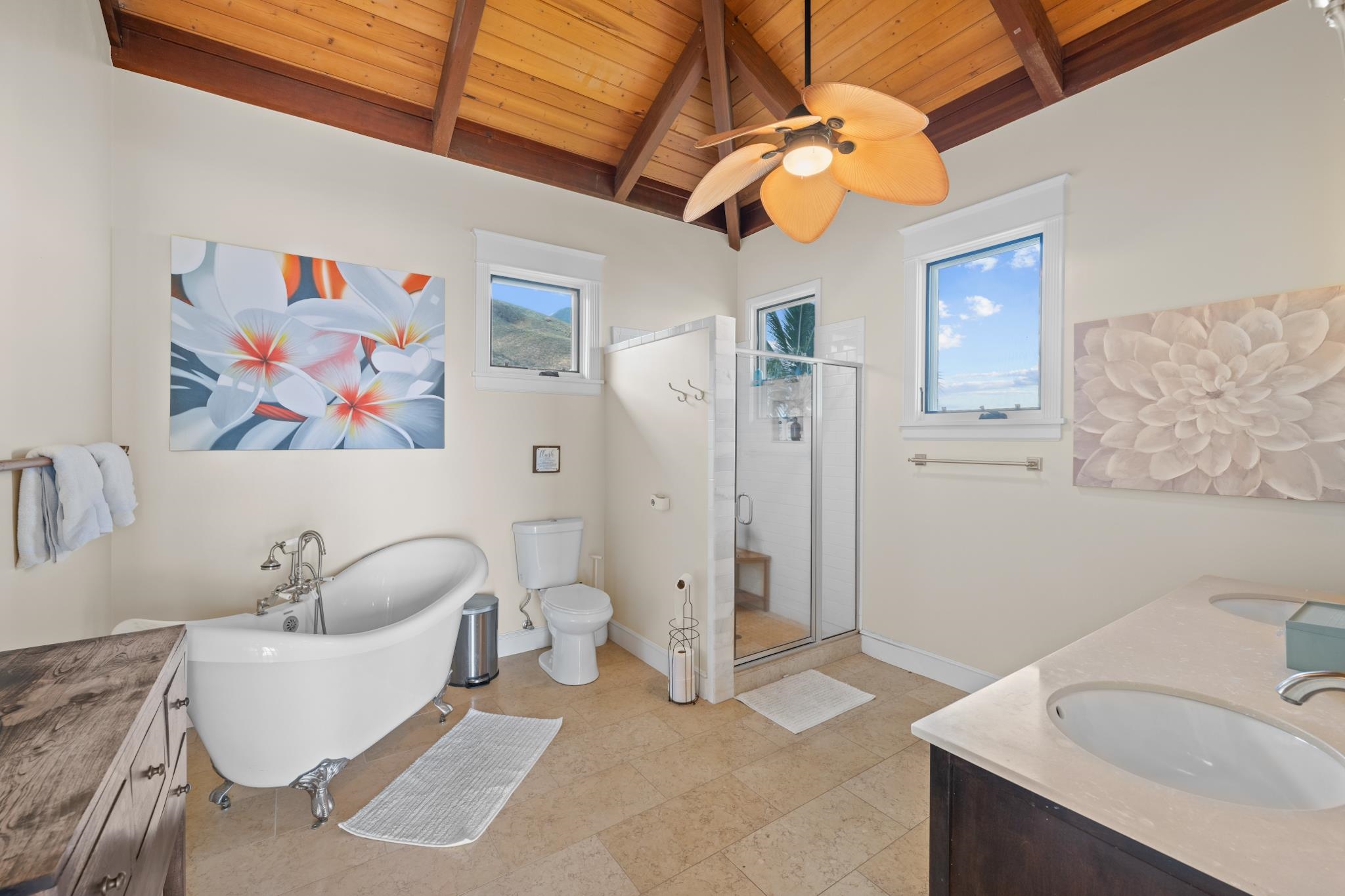 554  Punakea Loop Launiupoko, Lahaina home - photo 37 of 49