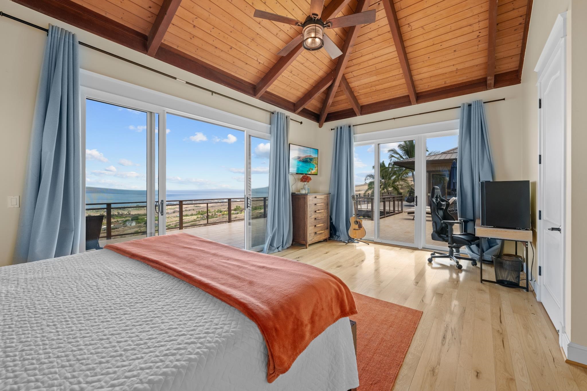 554  Punakea Loop Launiupoko, Lahaina home - photo 39 of 49