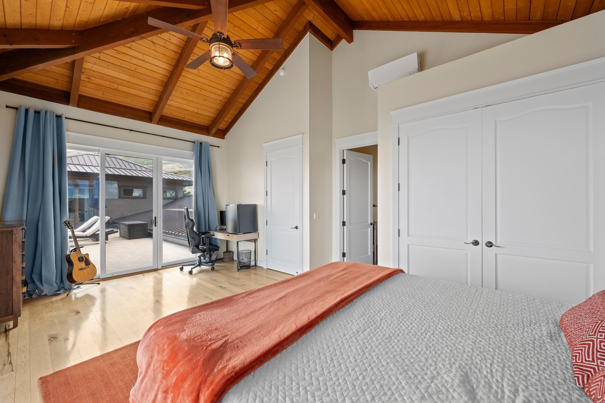 554  Punakea Loop Launiupoko, Lahaina home - photo 40 of 49