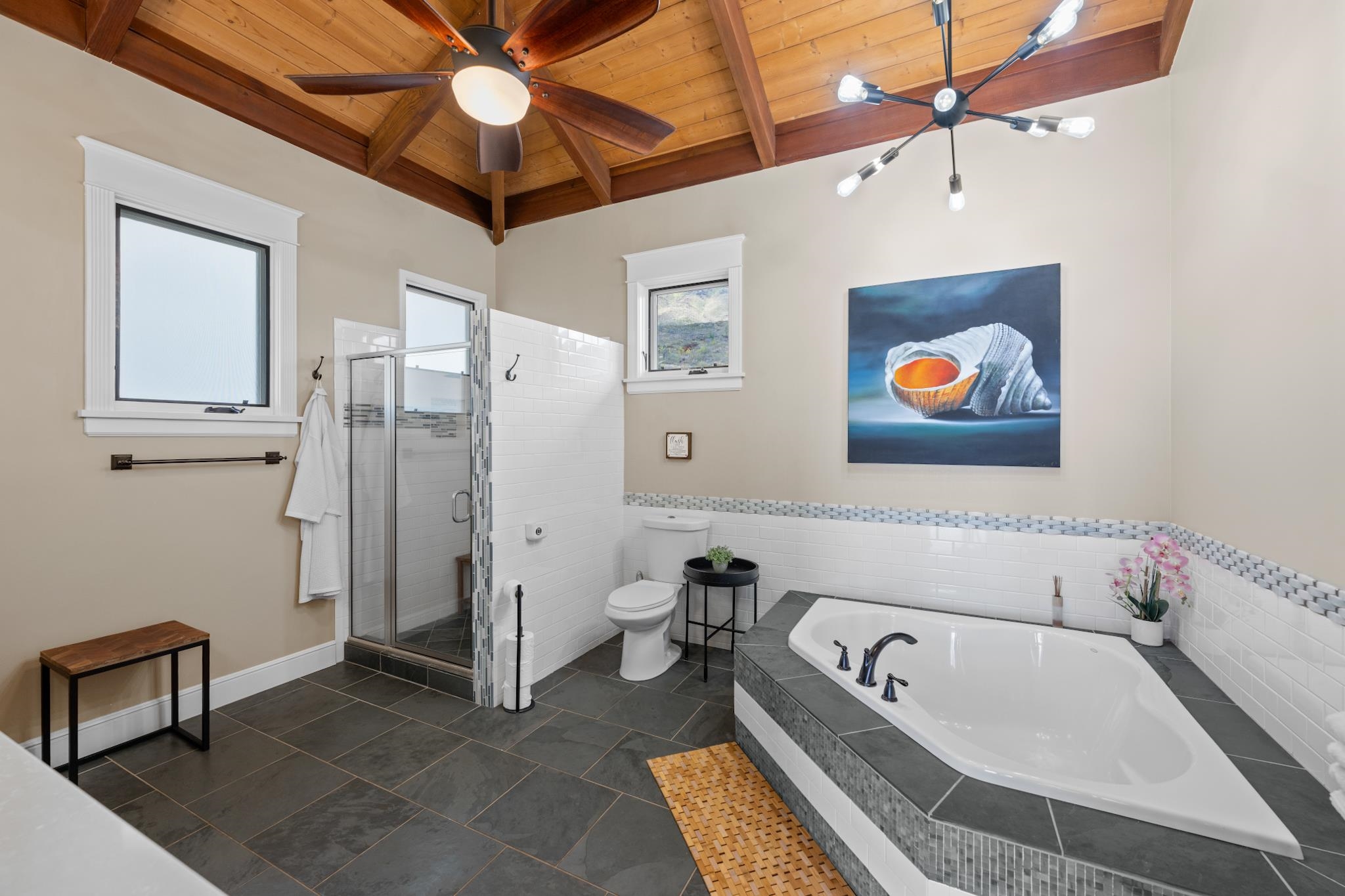 554  Punakea Loop Launiupoko, Lahaina home - photo 41 of 49