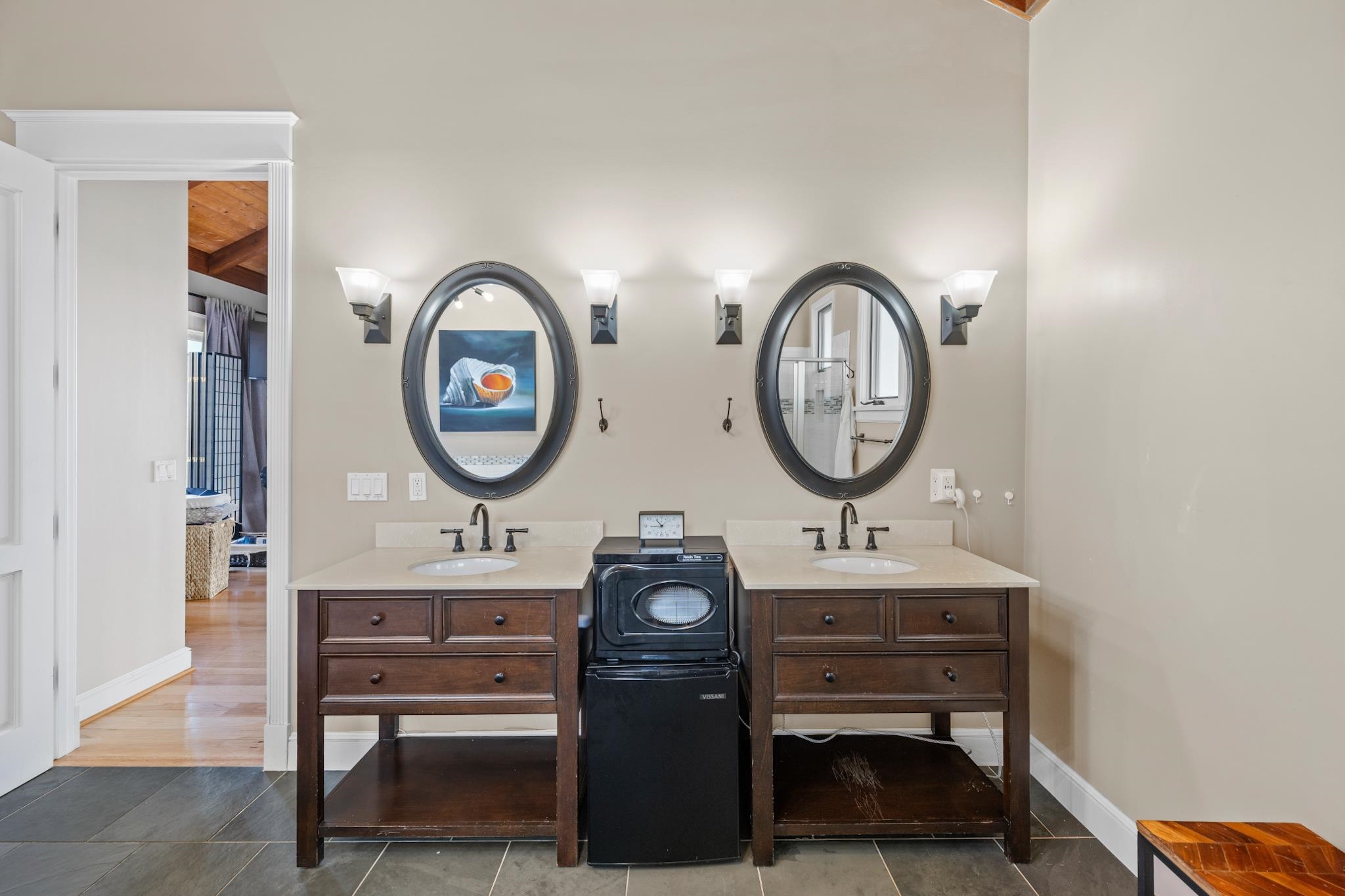 554  Punakea Loop Launiupoko, Lahaina home - photo 42 of 49