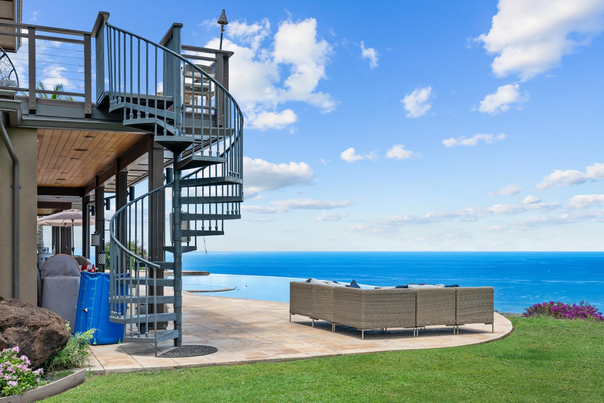 554  Punakea Loop Launiupoko, Lahaina home - photo 43 of 49