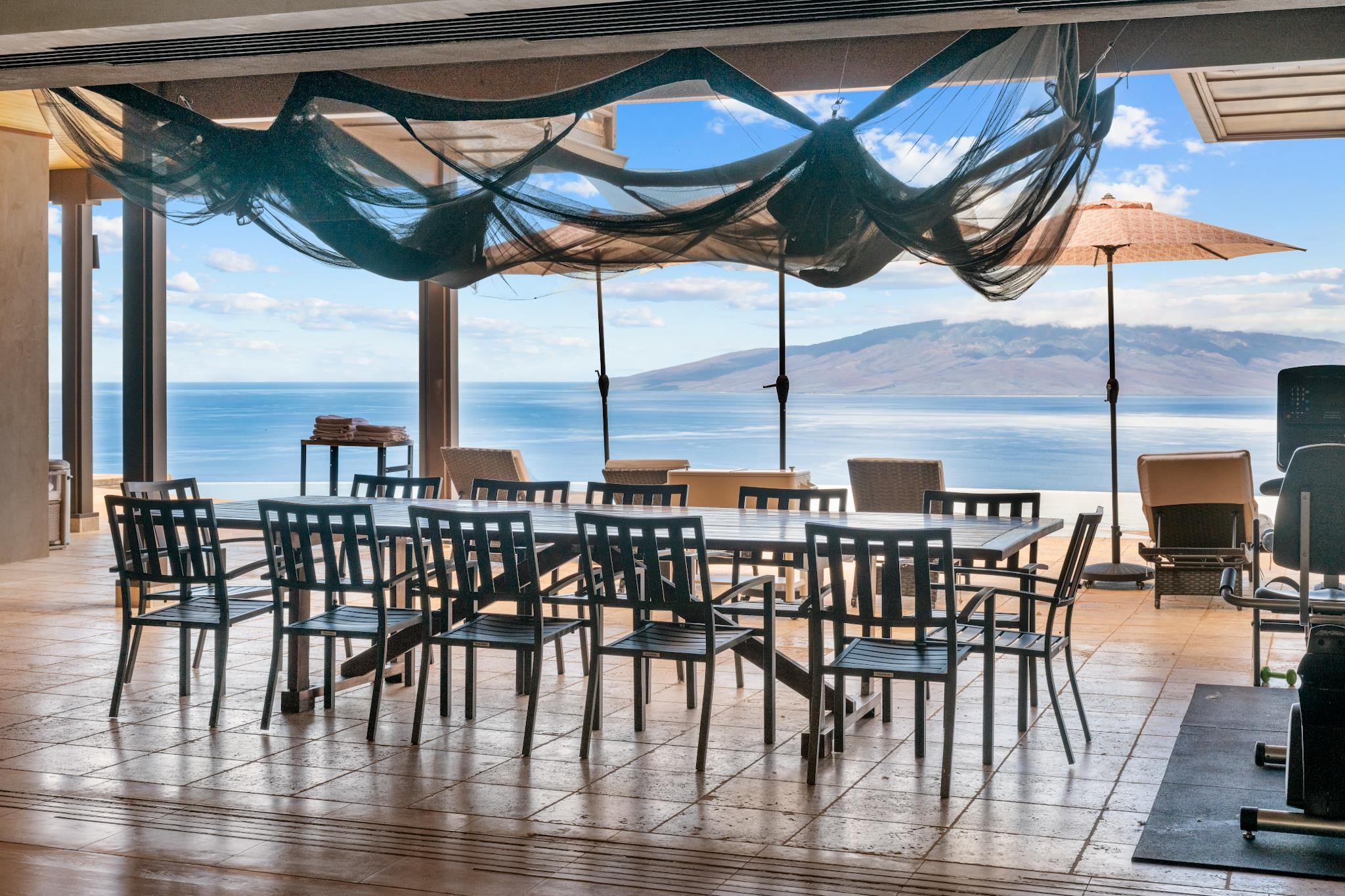 554  Punakea Loop Launiupoko, Lahaina home - photo 44 of 49