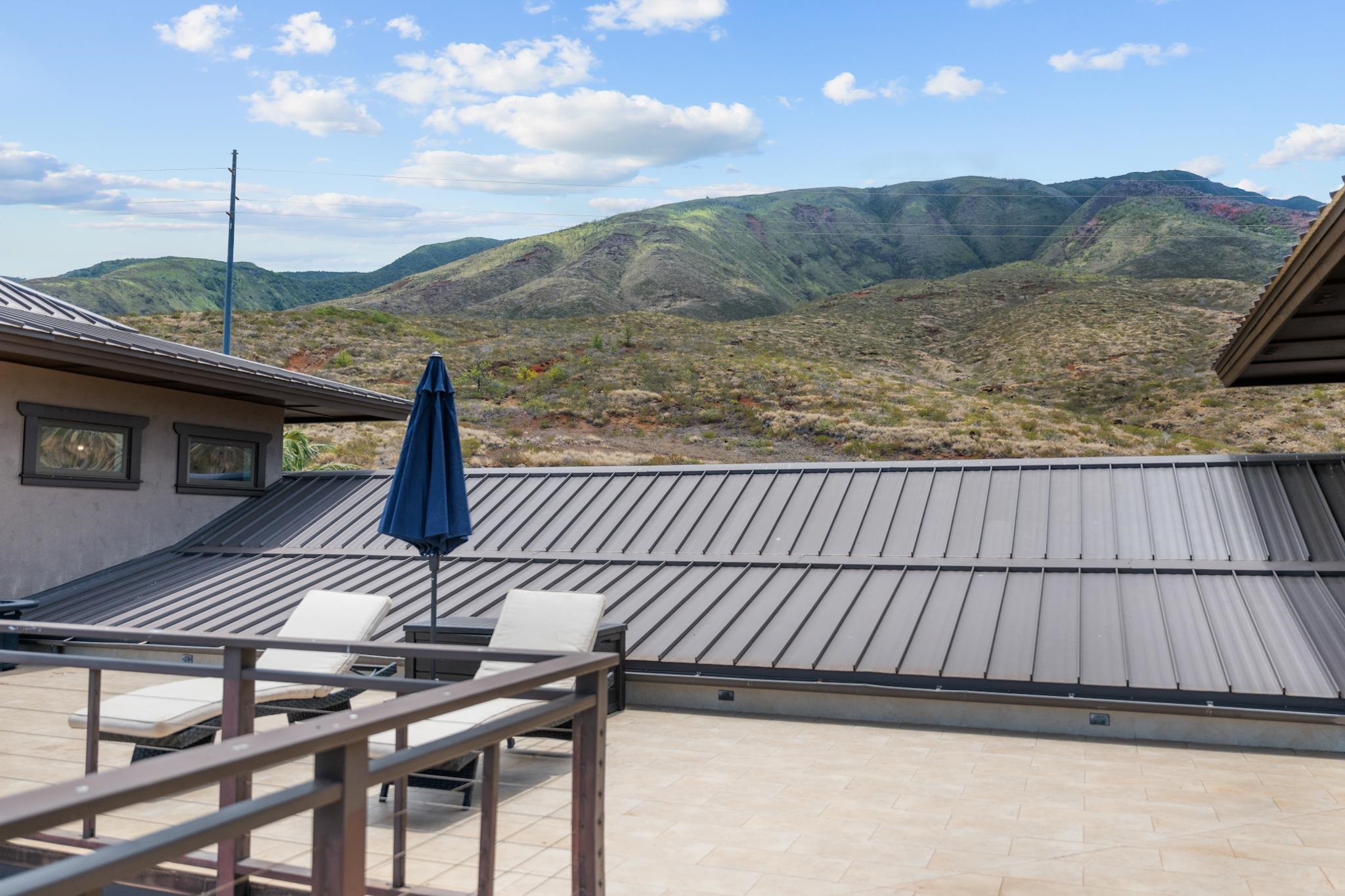 554  Punakea Loop Launiupoko, Lahaina home - photo 45 of 49