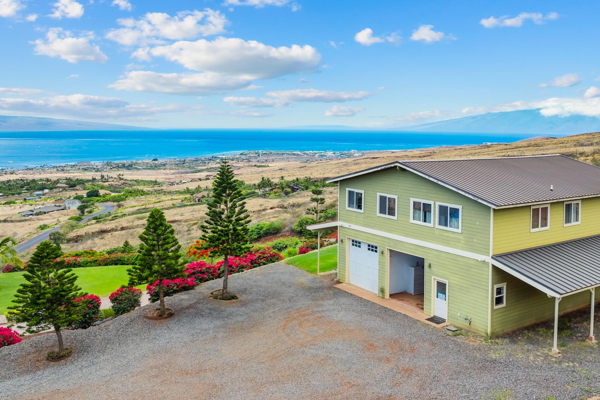554  Punakea Loop Launiupoko, Lahaina home - photo 46 of 49