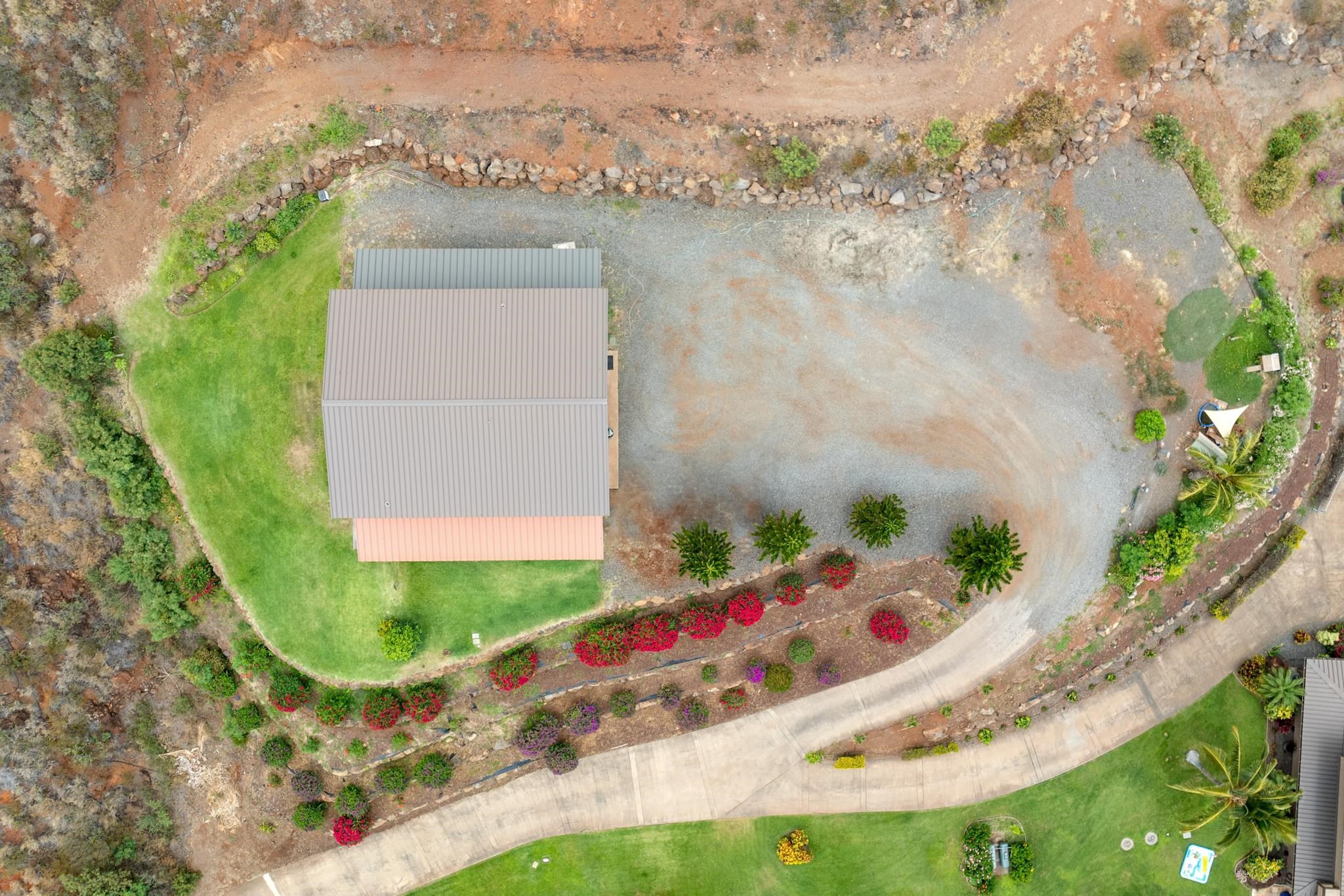 554  Punakea Loop Launiupoko, Lahaina home - photo 47 of 49