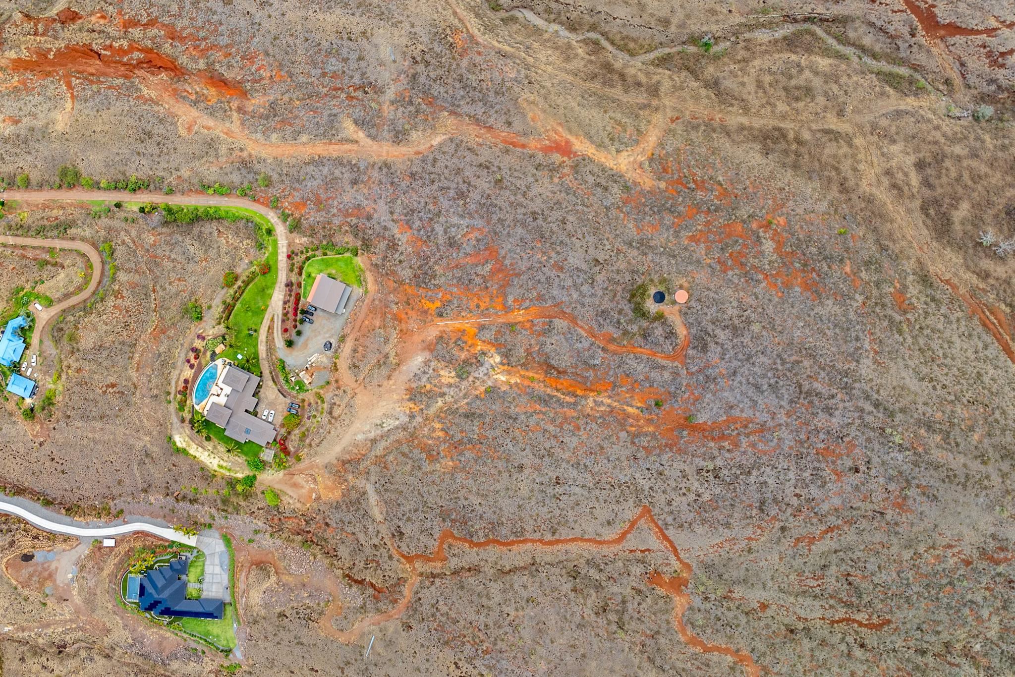 554  Punakea Loop Launiupoko, Lahaina home - photo 48 of 49