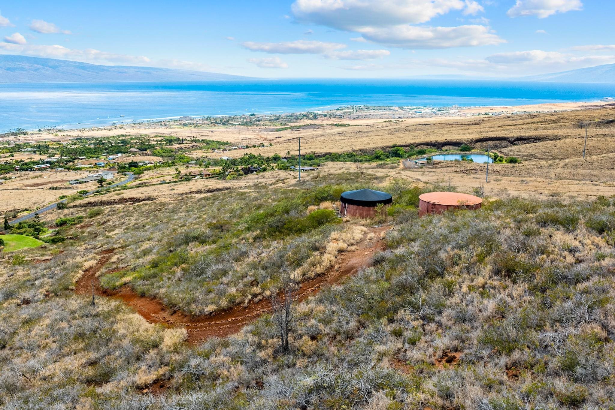 554  Punakea Loop Launiupoko, Lahaina home - photo 49 of 49