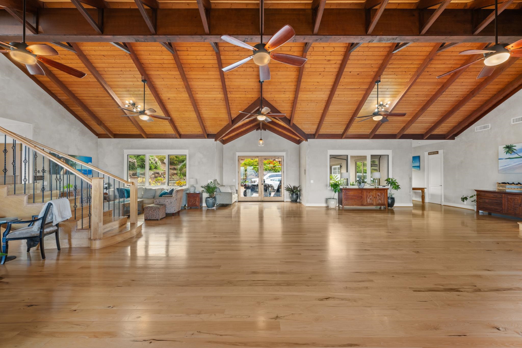 554  Punakea Loop Launiupoko, Lahaina home - photo 9 of 49