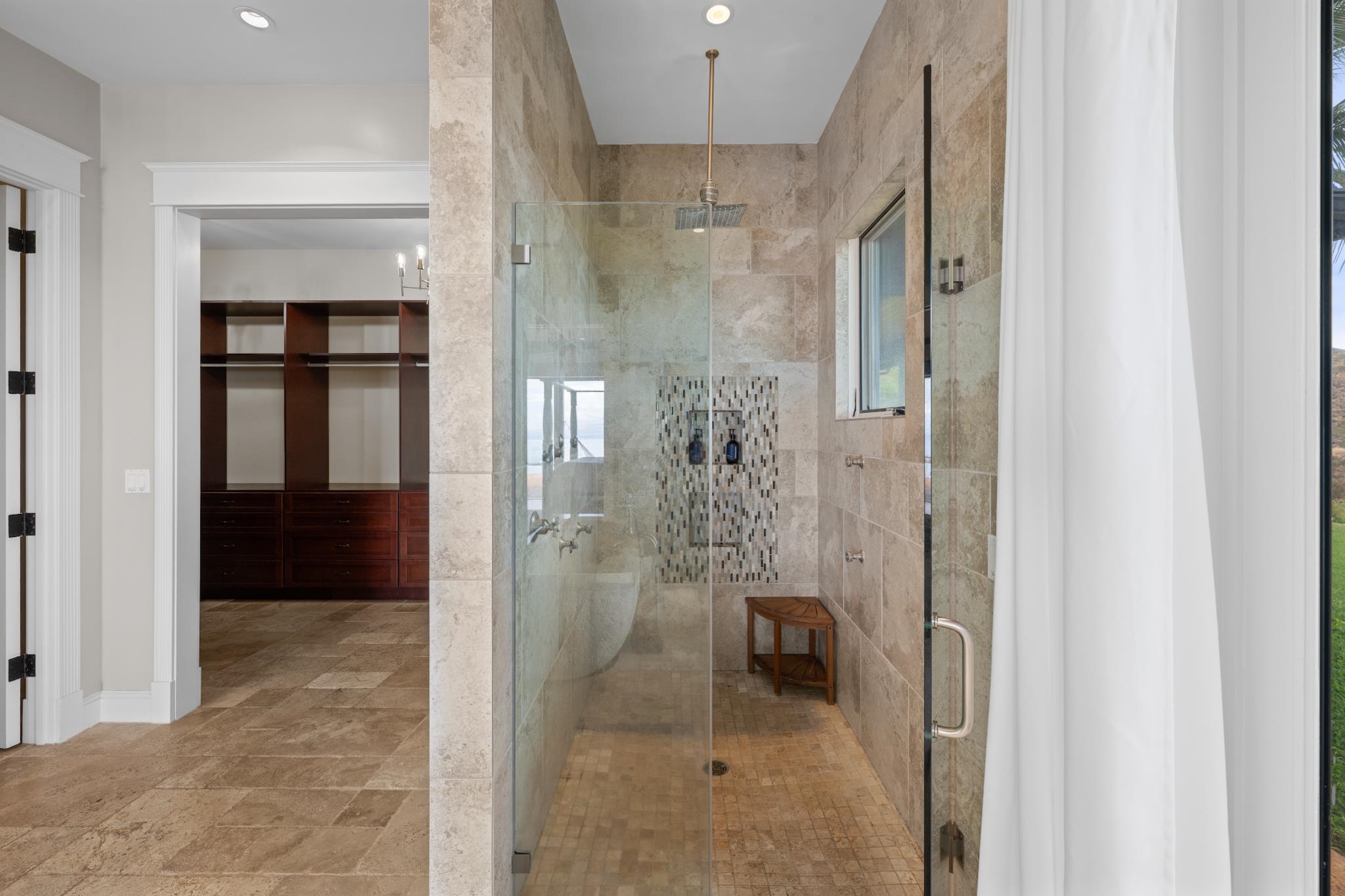 554  Punakea Loop Launiupoko, Lahaina home - photo 18 of 24