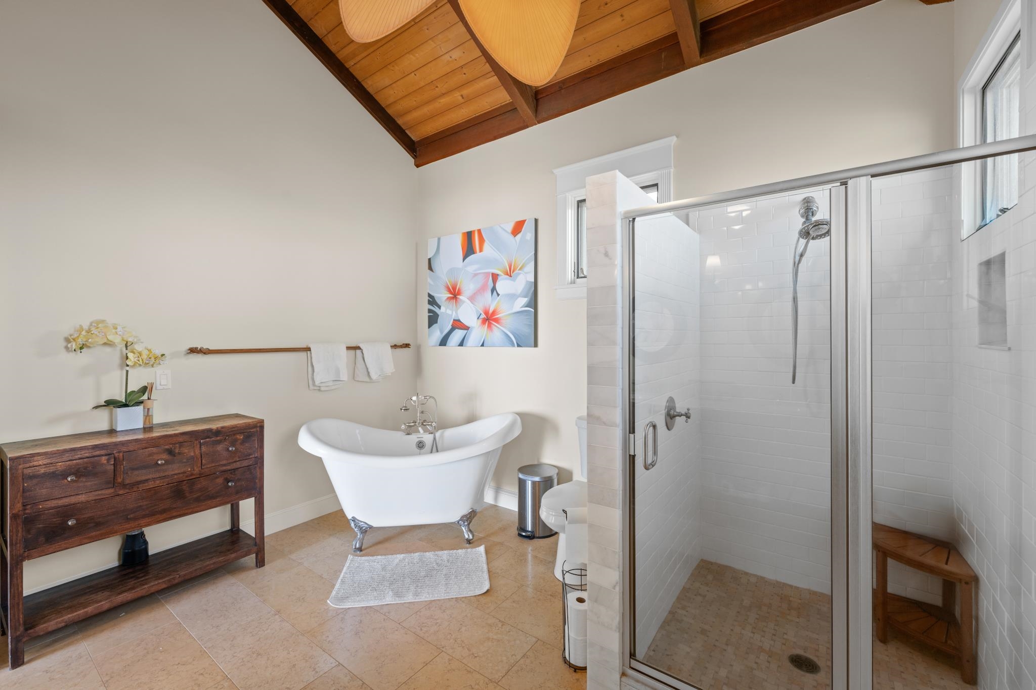 554  Punakea Loop Launiupoko, Lahaina home - photo 21 of 24