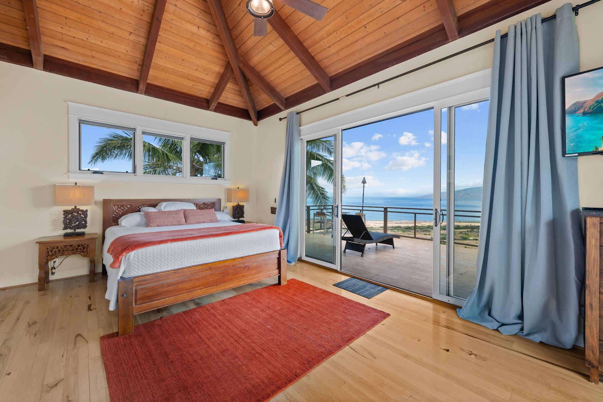 554  Punakea Loop Launiupoko, Lahaina home - photo 22 of 24