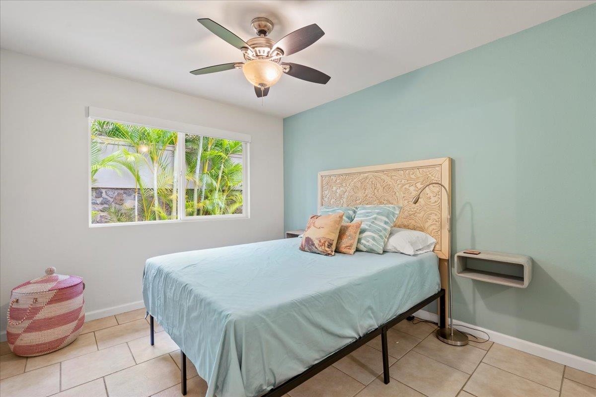 555  Halalai St North Kihei, Kihei home - photo 11 of 48