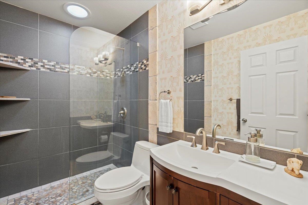 555  Halalai St North Kihei, Kihei home - photo 13 of 48