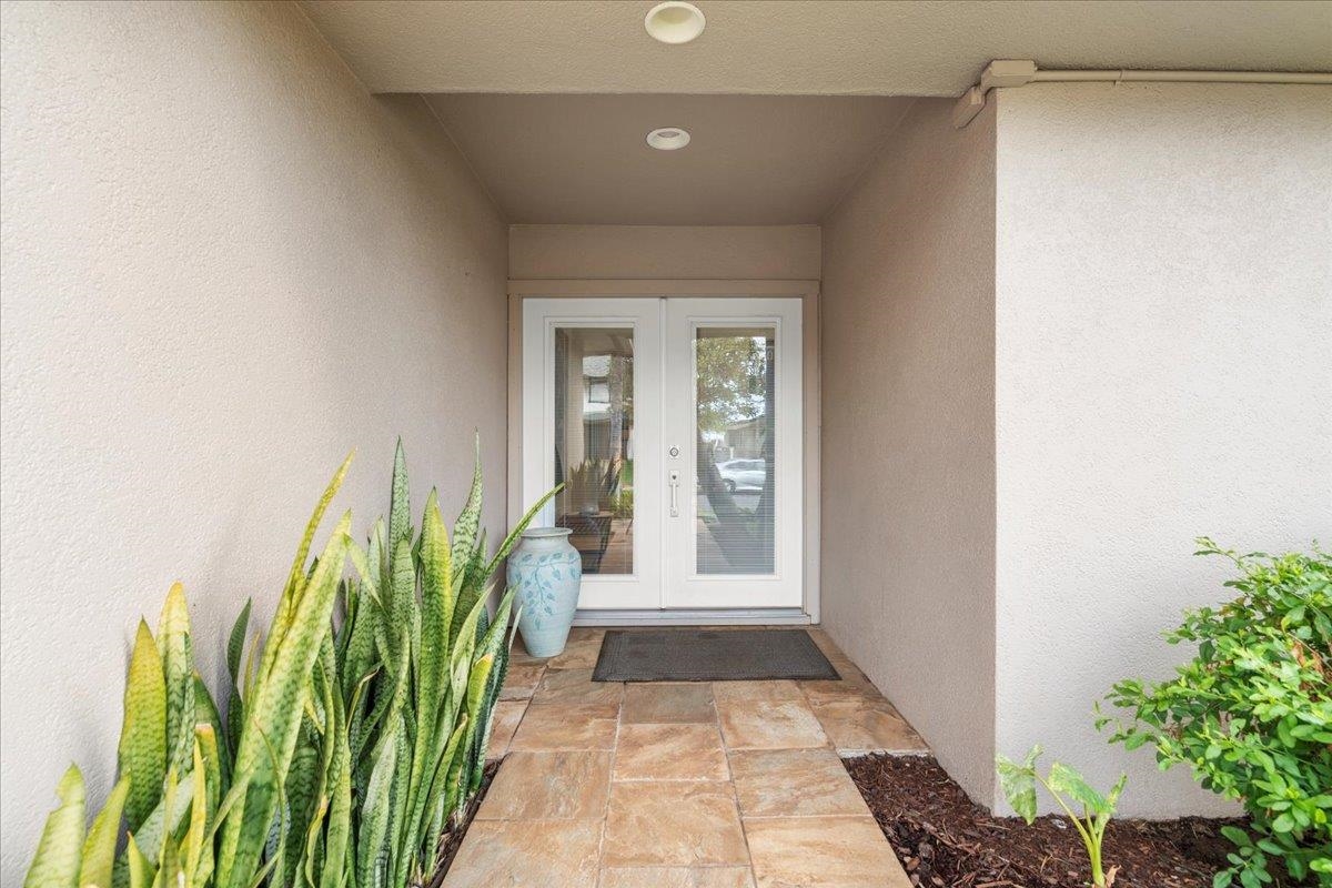 555  Halalai St North Kihei, Kihei home - photo 19 of 48