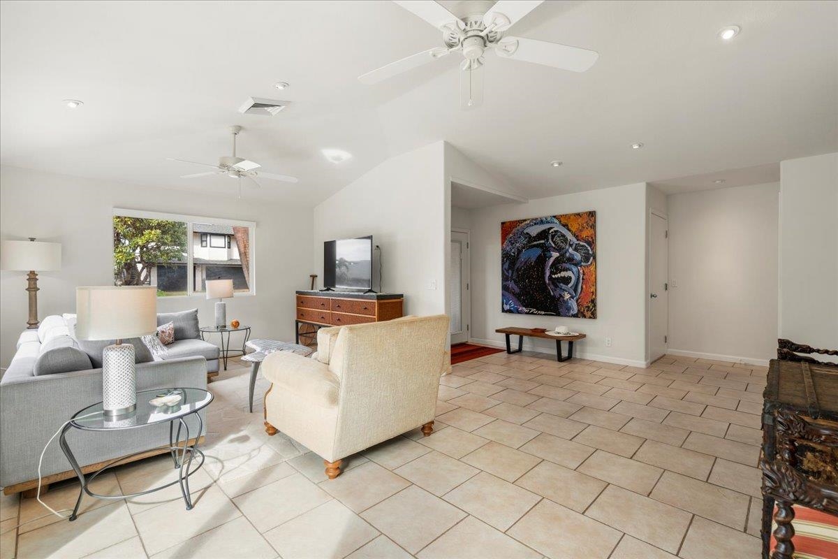 555  Halalai St North Kihei, Kihei home - photo 21 of 48