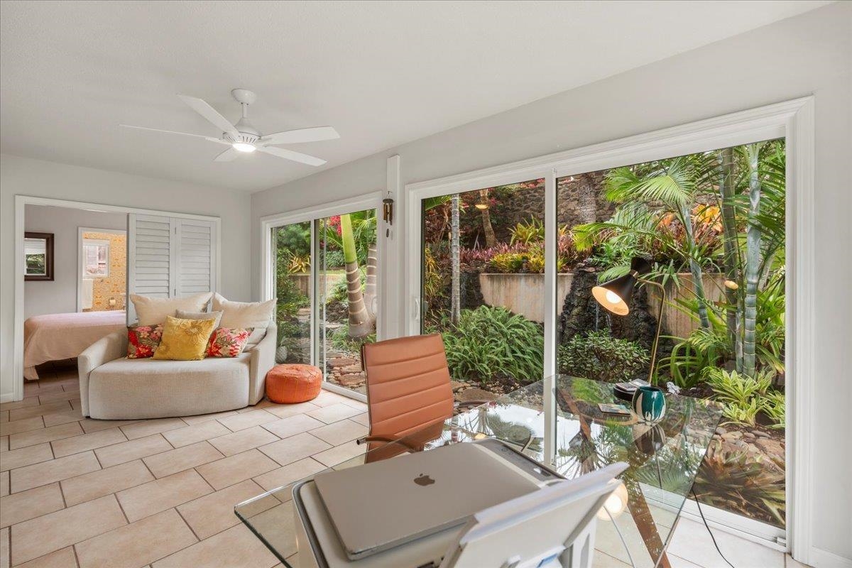 555  Halalai St North Kihei, Kihei home - photo 24 of 48