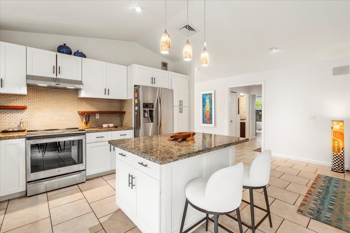 555  Halalai St North Kihei, Kihei home - photo 25 of 48