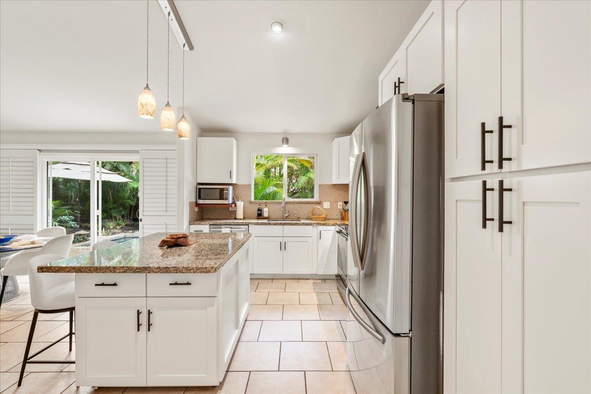 555  Halalai St North Kihei, Kihei home - photo 27 of 48