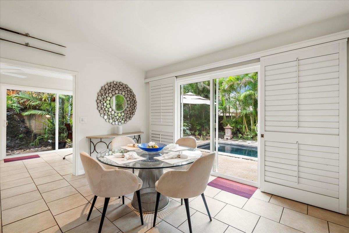 555  Halalai St North Kihei, Kihei home - photo 28 of 48