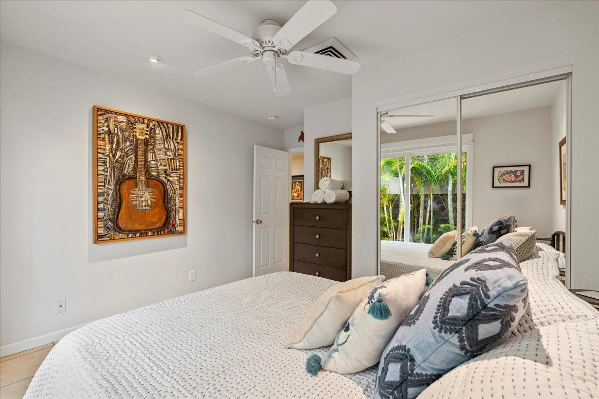 555  Halalai St North Kihei, Kihei home - photo 35 of 48