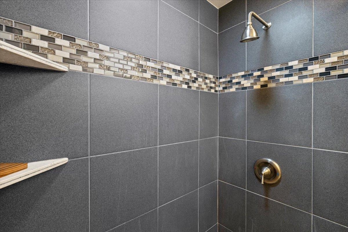 555  Halalai St North Kihei, Kihei home - photo 37 of 48