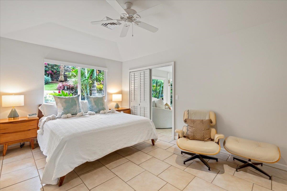 555  Halalai St North Kihei, Kihei home - photo 39 of 48