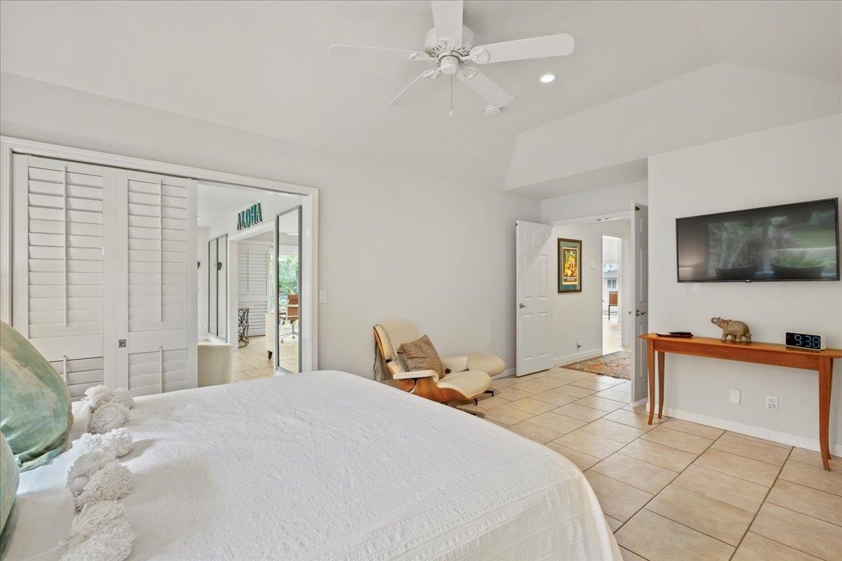 555  Halalai St North Kihei, Kihei home - photo 40 of 48