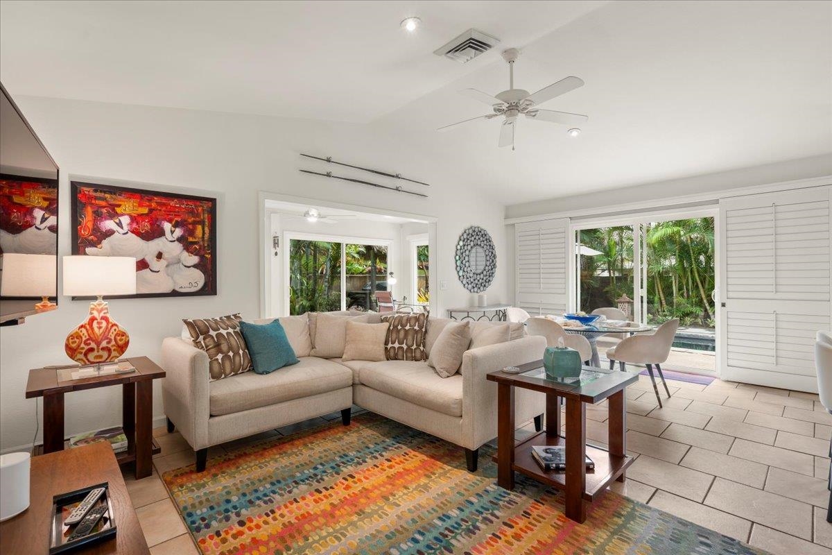 555  Halalai St North Kihei, Kihei home - photo 5 of 48