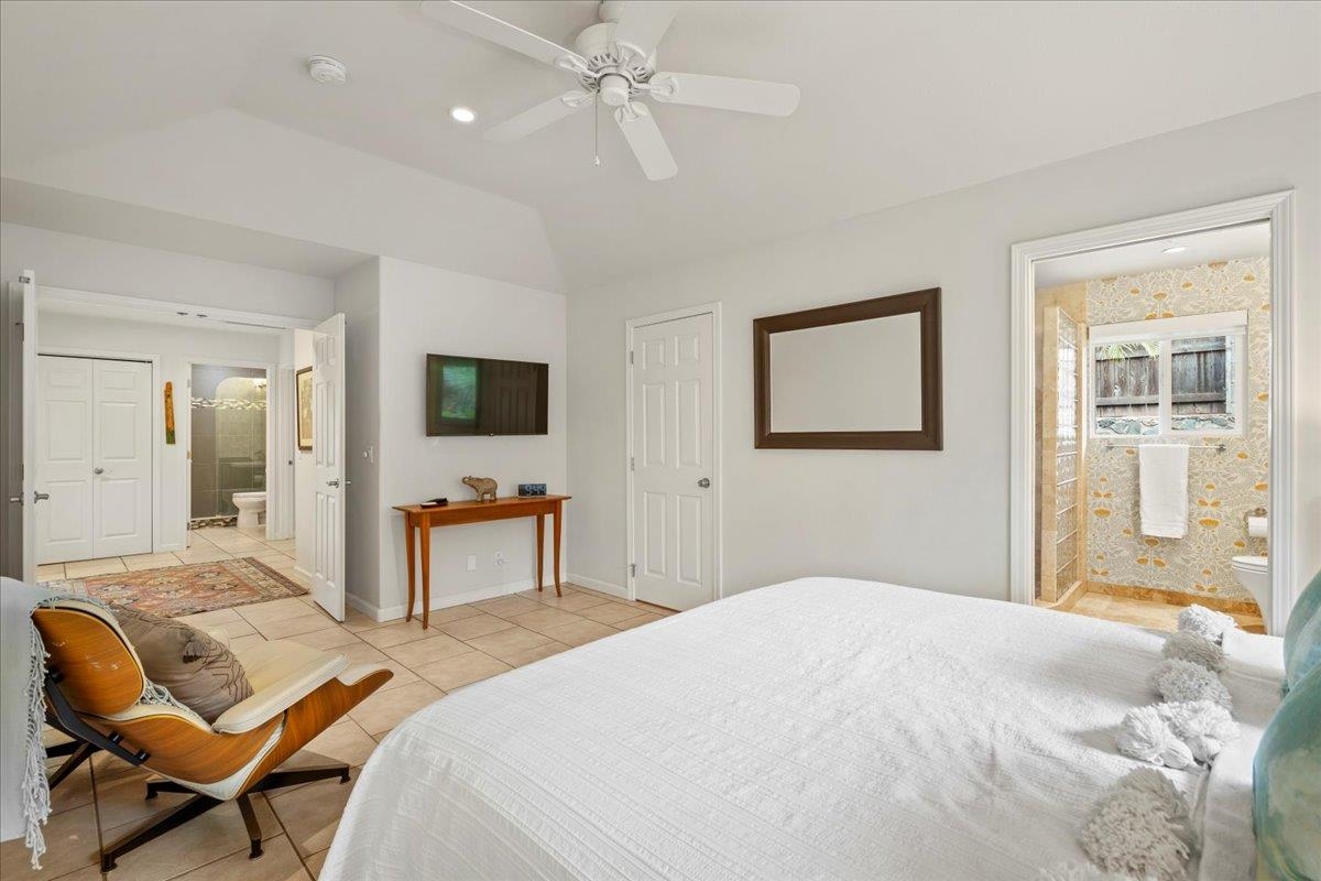 555  Halalai St North Kihei, Kihei home - photo 41 of 48