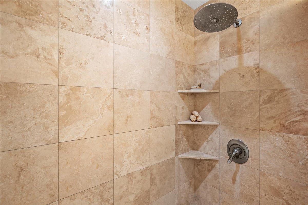 555  Halalai St North Kihei, Kihei home - photo 42 of 48