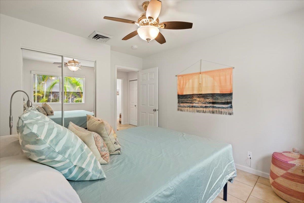 555  Halalai St North Kihei, Kihei home - photo 43 of 48