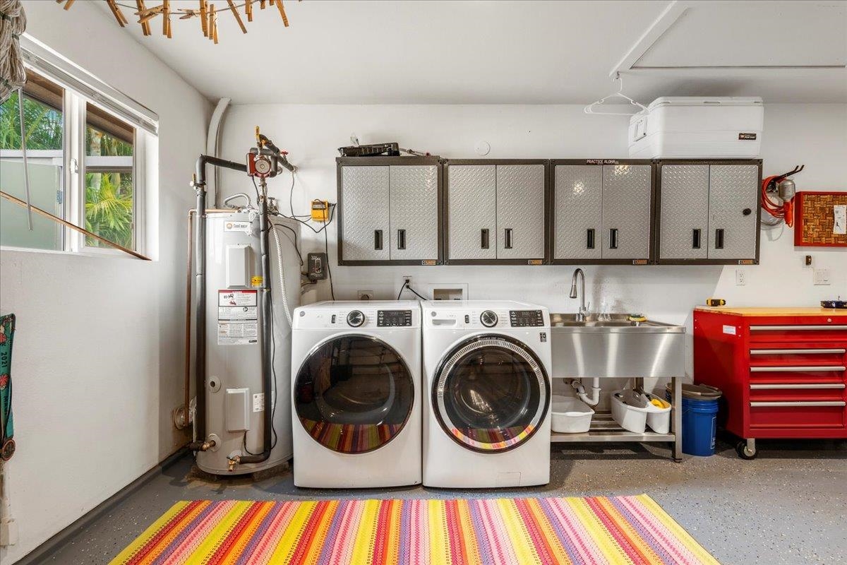 555  Halalai St North Kihei, Kihei home - photo 44 of 48