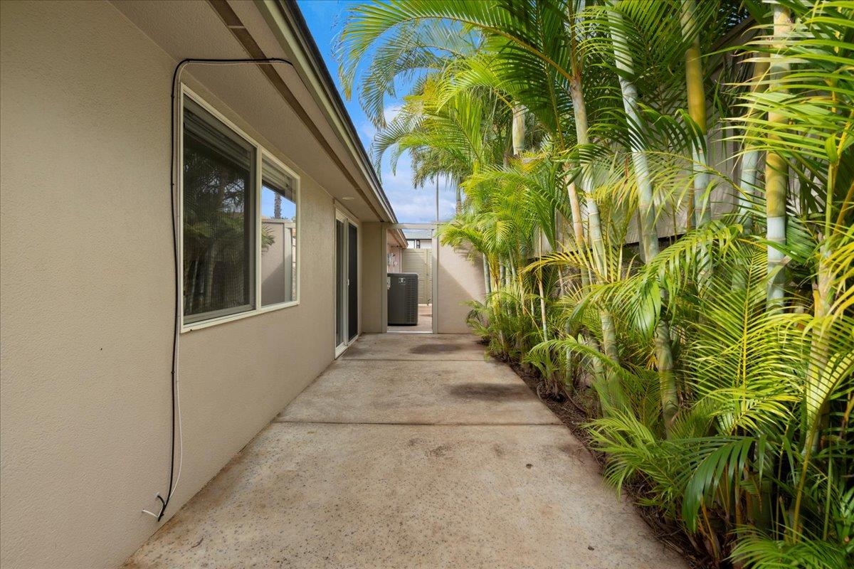 555  Halalai St North Kihei, Kihei home - photo 47 of 48