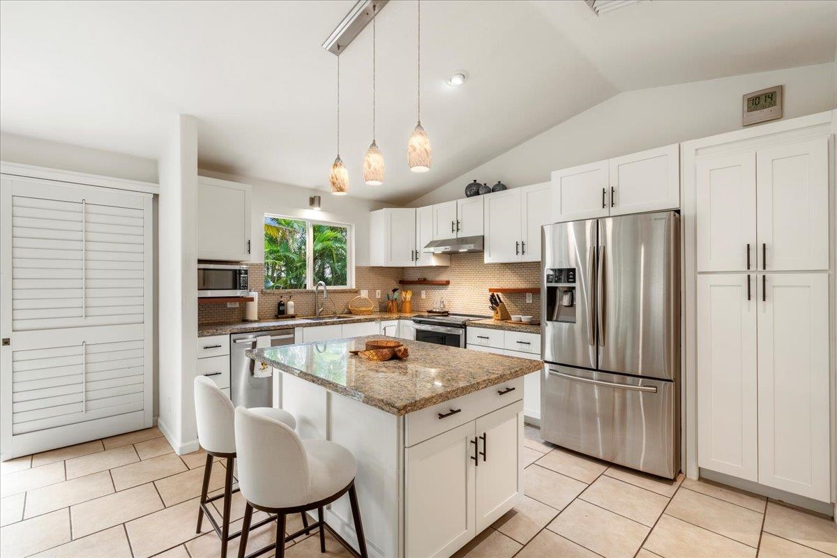 555  Halalai St North Kihei, Kihei home - photo 6 of 48