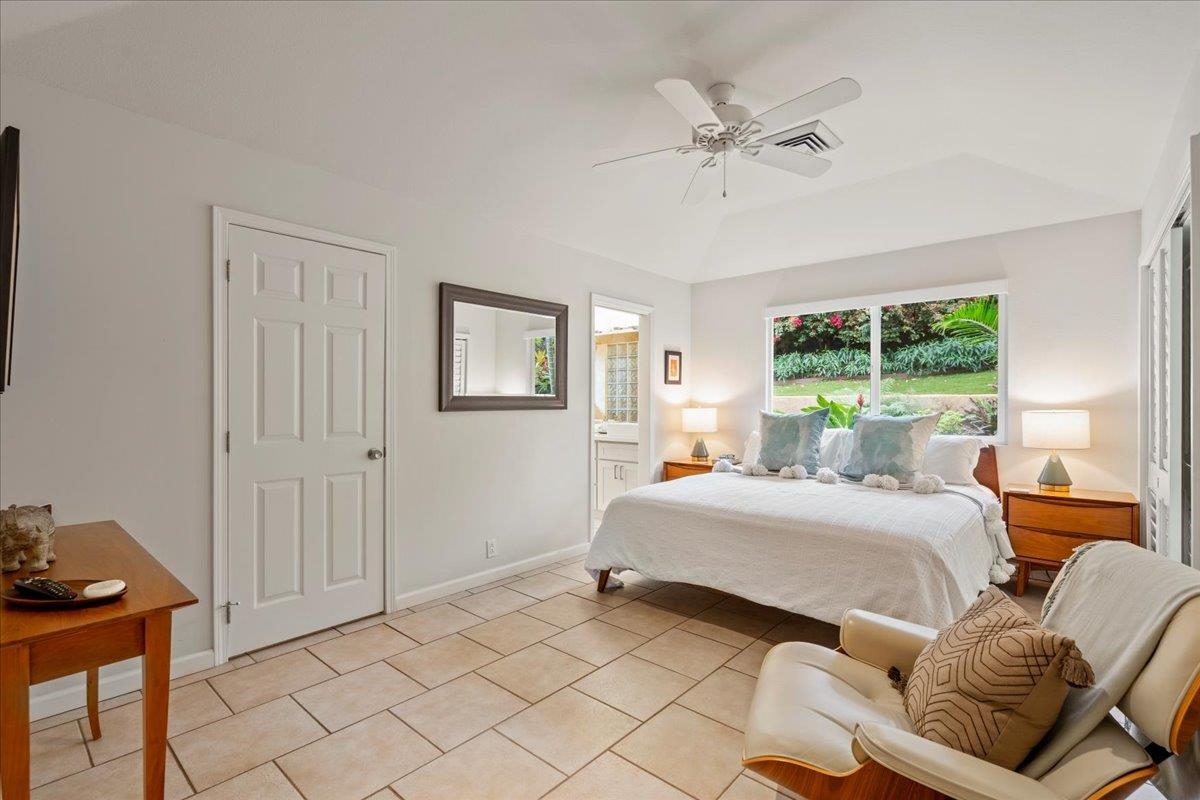 555  Halalai St North Kihei, Kihei home - photo 8 of 48