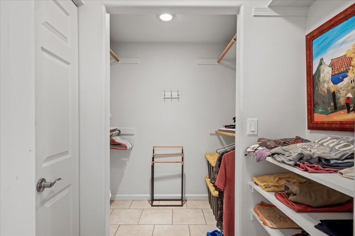 555  Halalai St North Kihei, Kihei home - photo 9 of 48