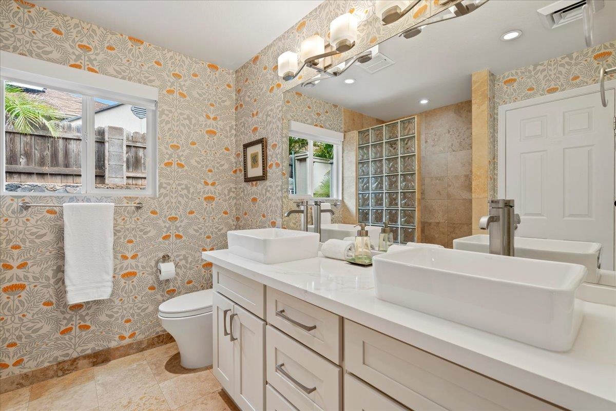 555  Halalai St North Kihei, Kihei home - photo 10 of 48