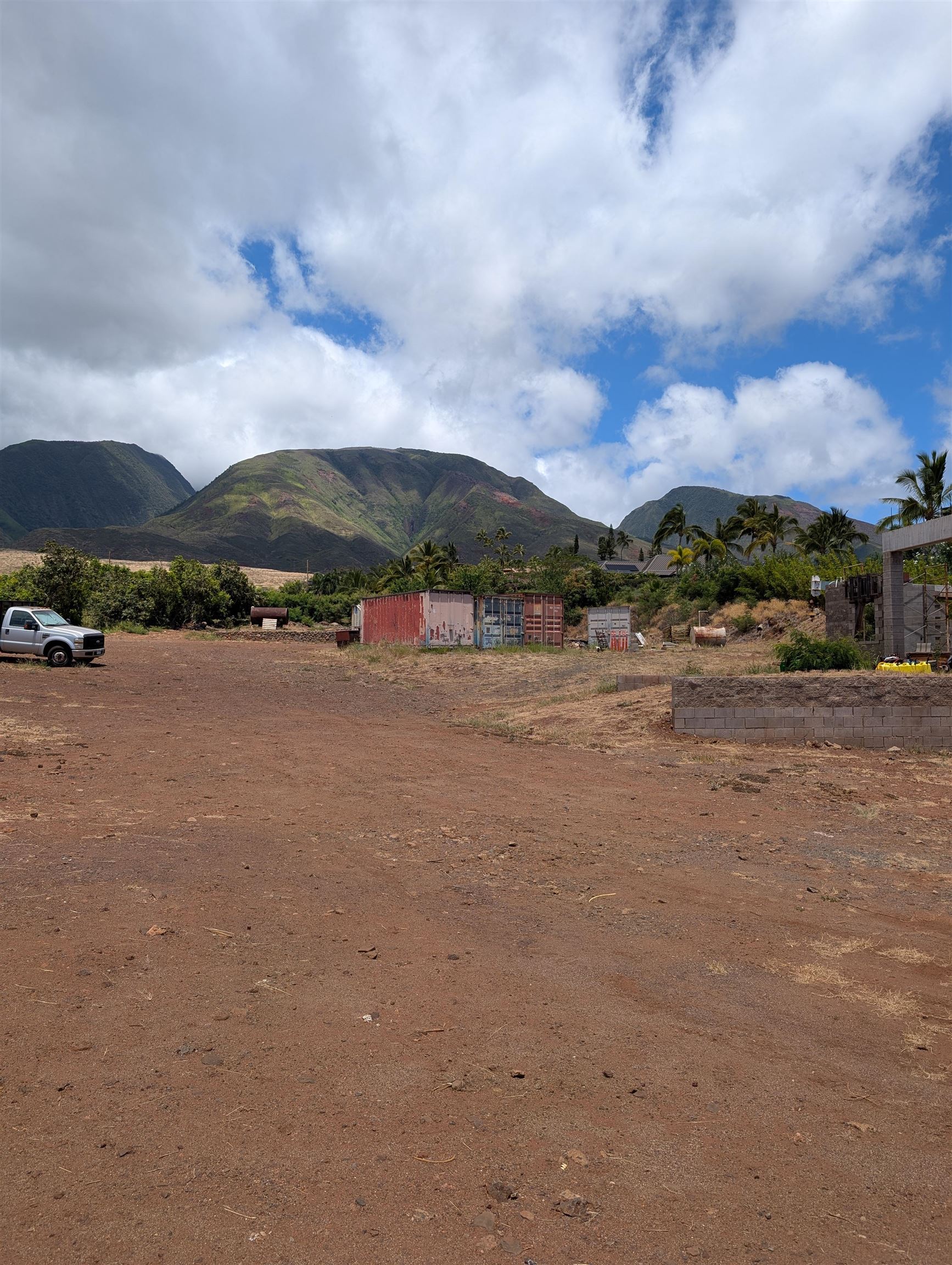 555 Hokiokio Rd  Lahaina, Hi vacant land for sale - photo 7 of 9