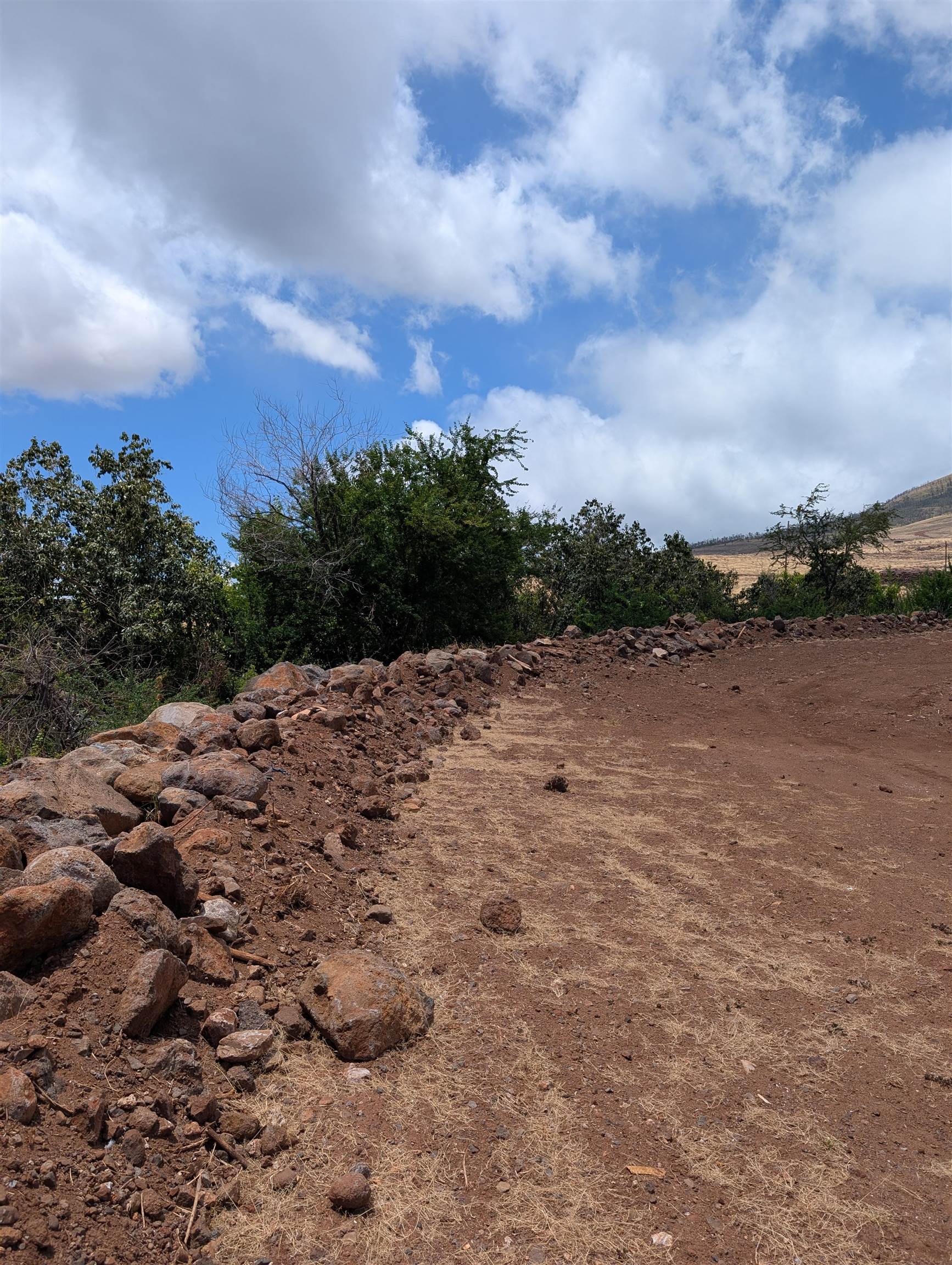 555 Hokiokio Rd  Lahaina, Hi vacant land for sale - photo 9 of 9