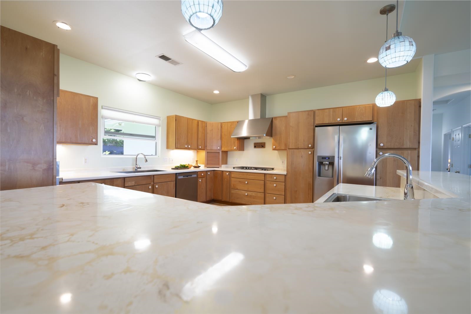 555  Kaukini Loop , Wailuku home - photo 16 of 50